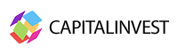 Capitalinvest Invest